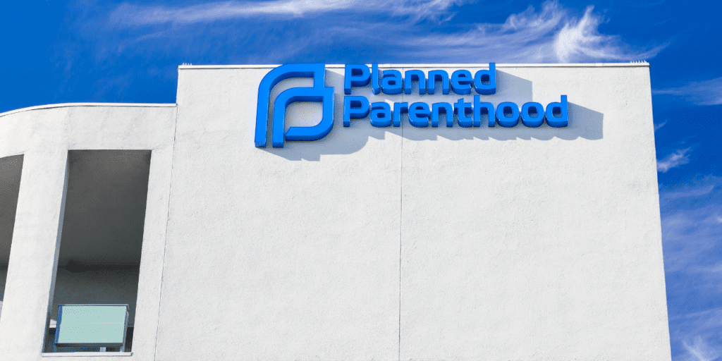 sanctity of life