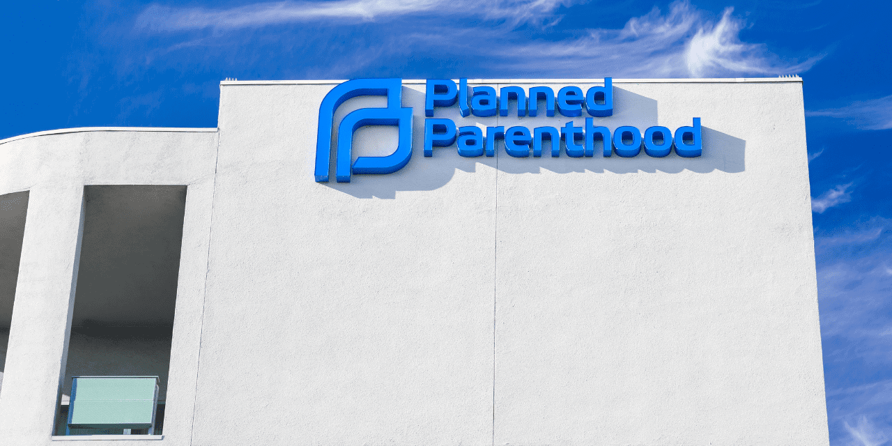 sanctity of life