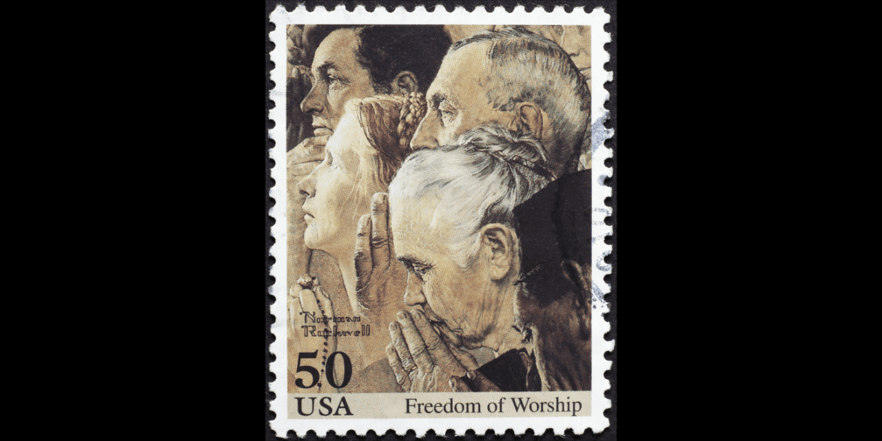 |