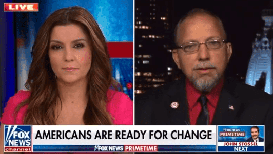 Ed Durr Fox News|Ed Durr Headshot|Ed Durr Headshot 2|Ed Durr Headshot 3