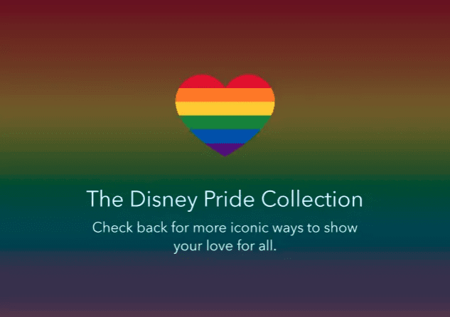 Disney LGBT|LGBT Star Wars