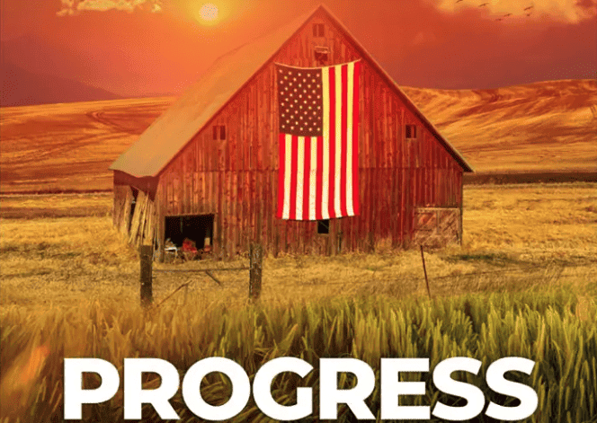 Progress