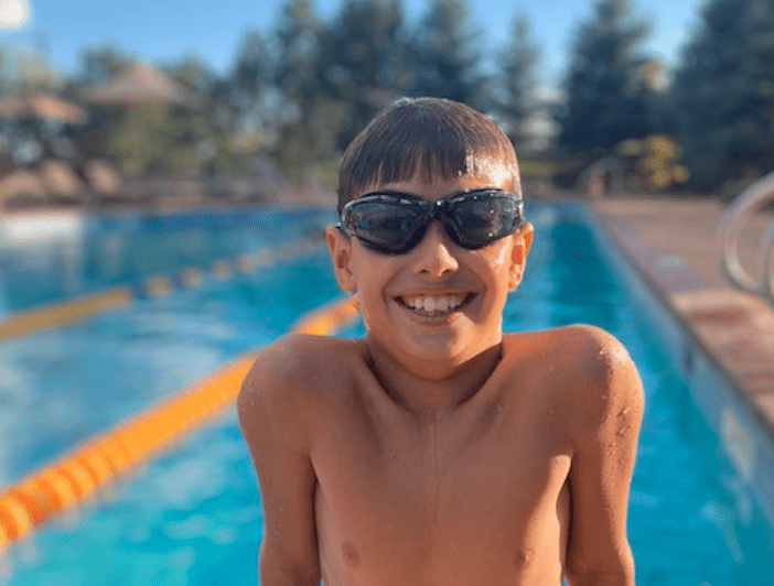 Alex Batura|Alex Batura