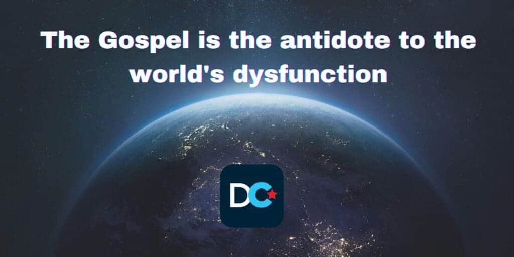 |