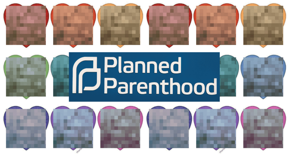 ||
