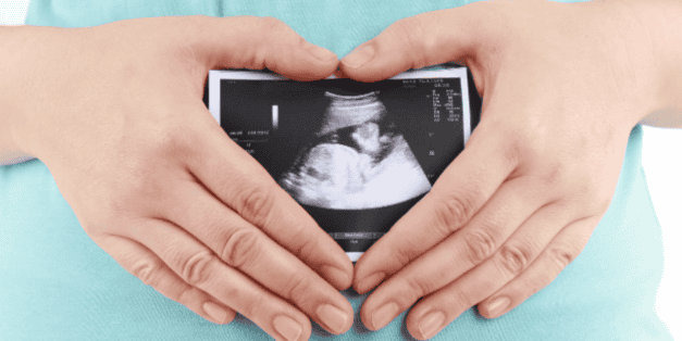 Pro-life