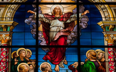 Jesus