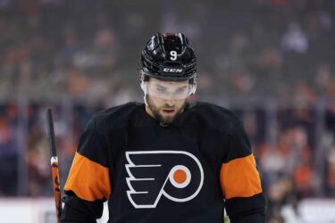 Ivan Provorov