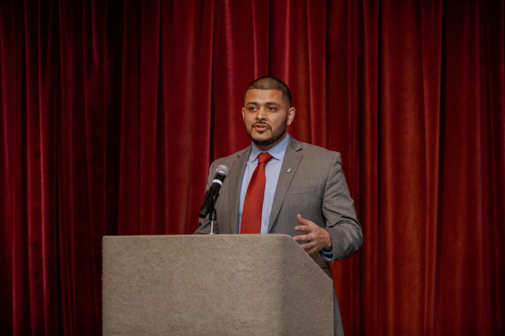 ||