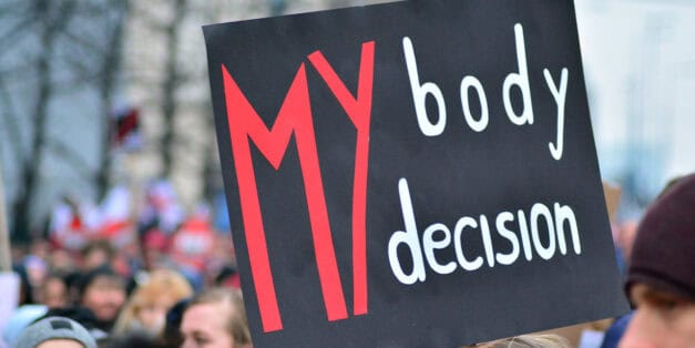 Abortion