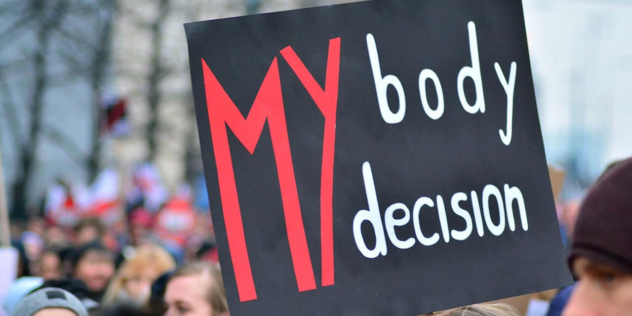 Abortion