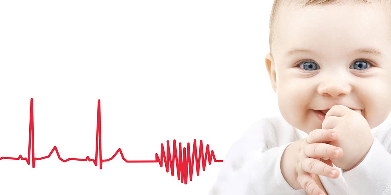 Heartbeat Bill