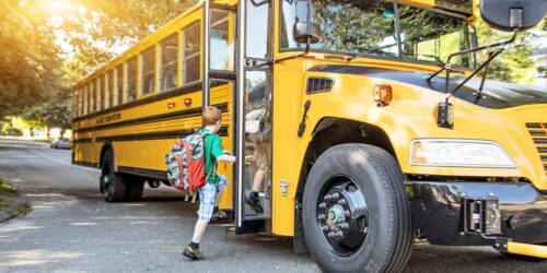 Back to school|||||