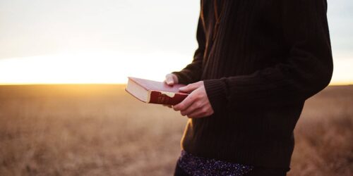 Bible