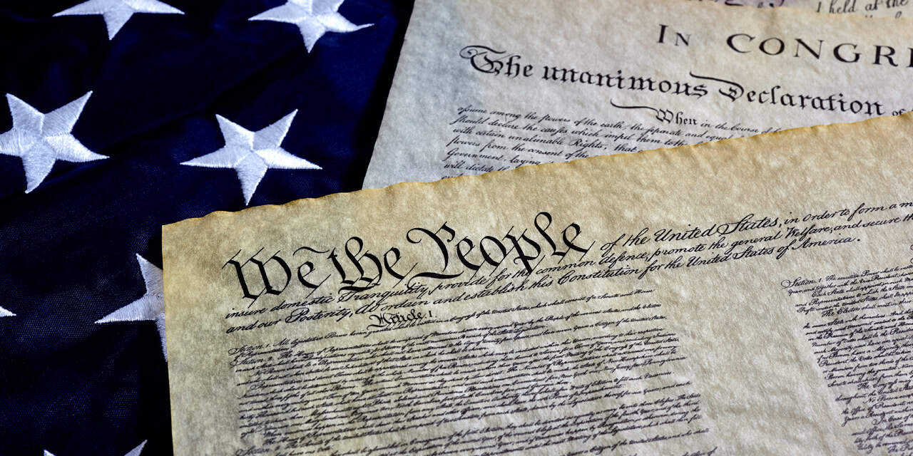 Bill of Rights