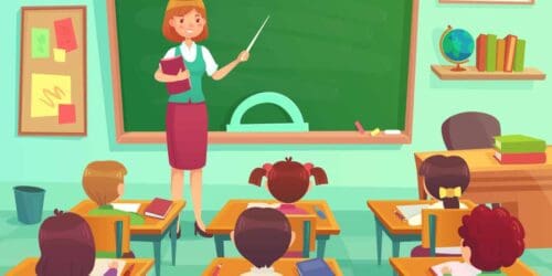 classroom|||