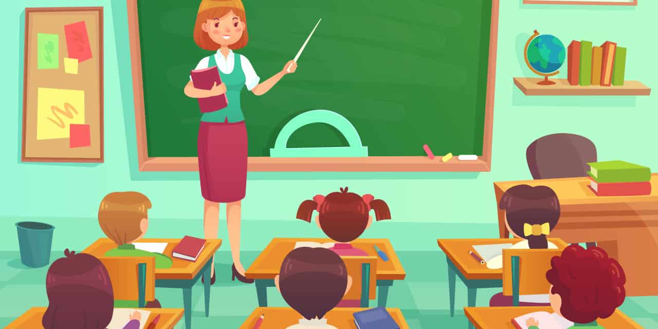 classroom|||