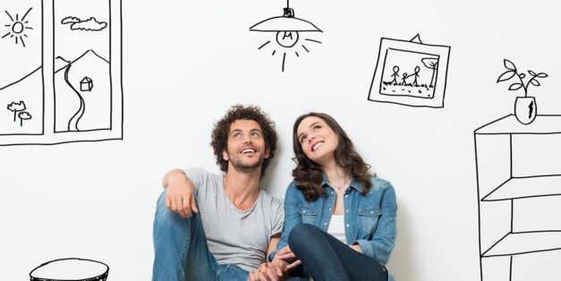 Cohabitation|||