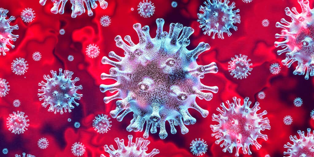 Coronavirus