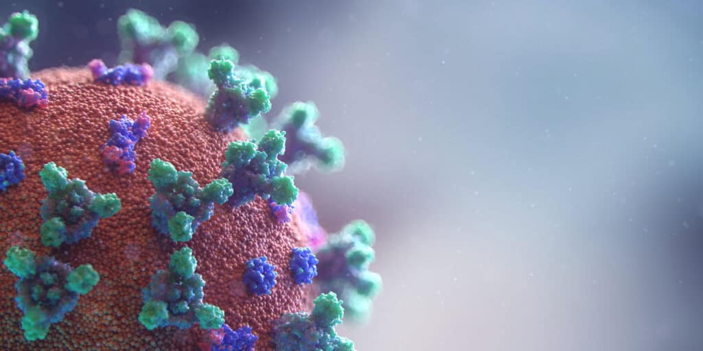 Coronavirus