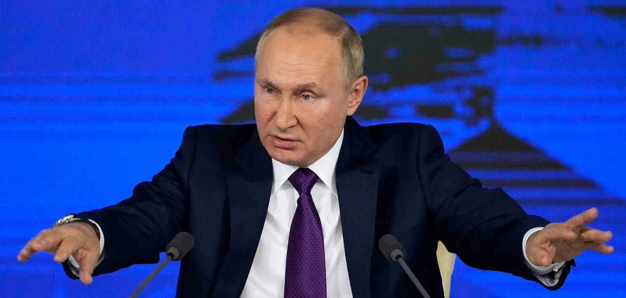 |