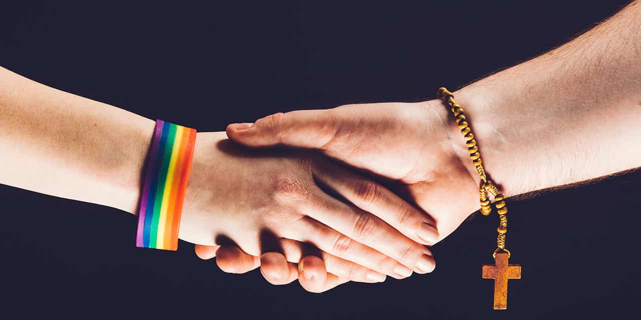 Equality Act