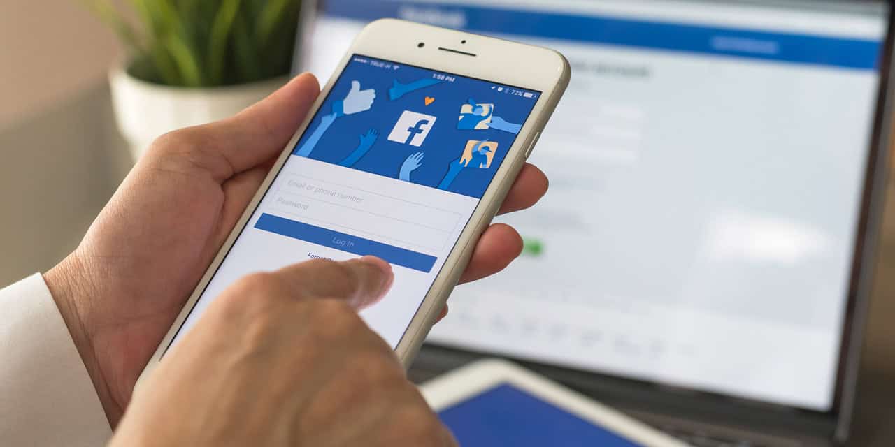 Facebook