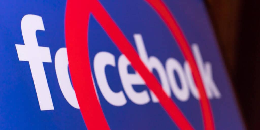 Facebook