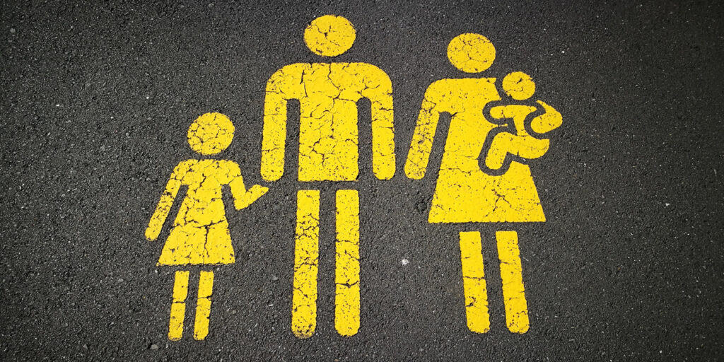 Family