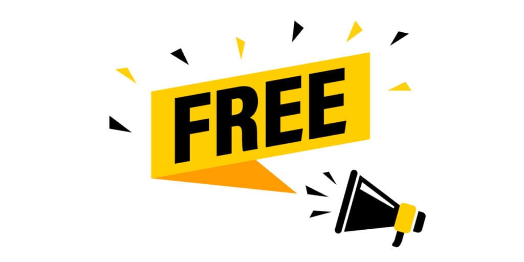 Free speech