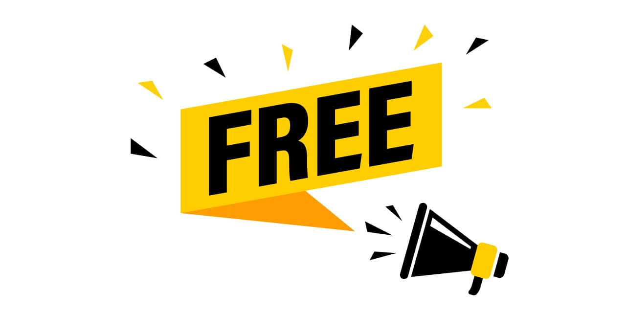 Free speech