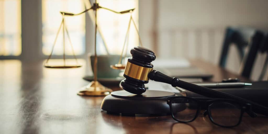 Gavel