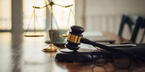 Gavel