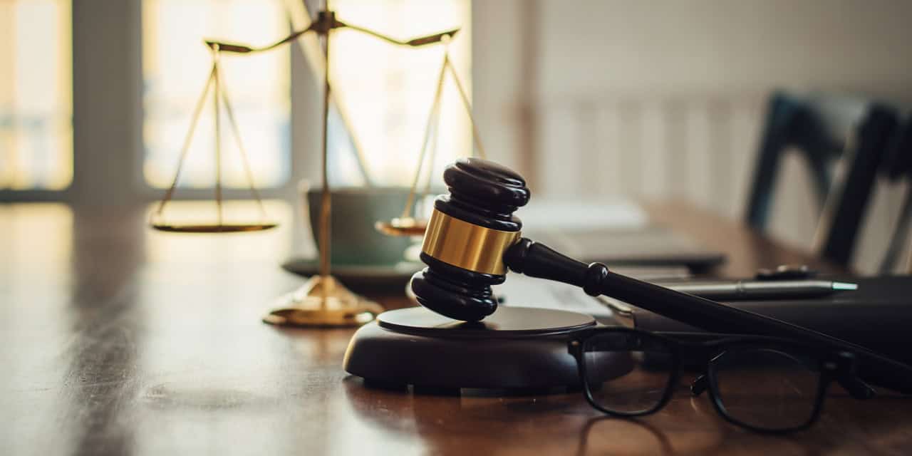 Gavel