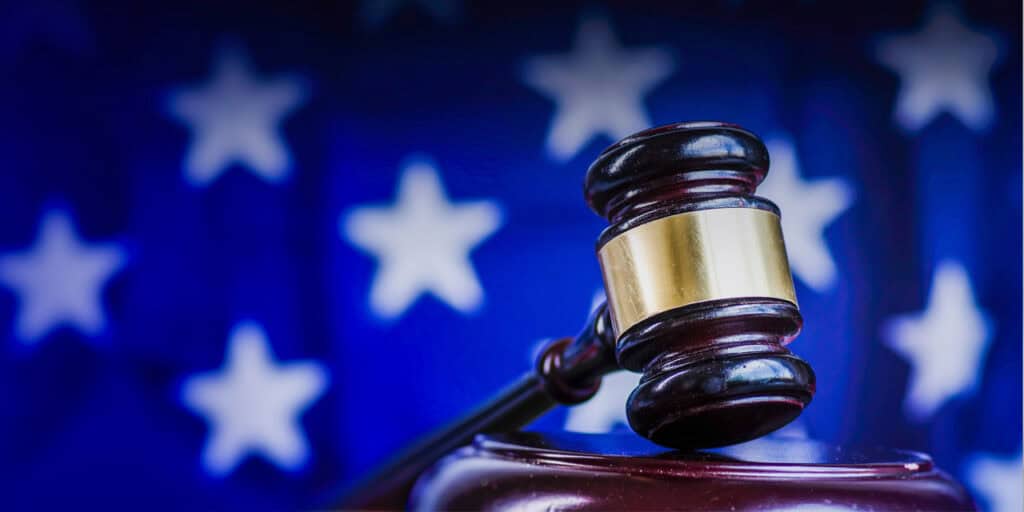 Gavel