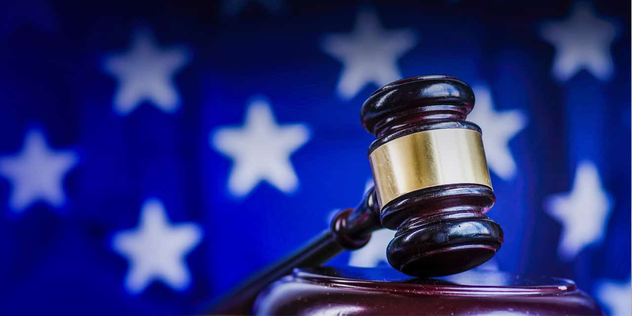 Gavel