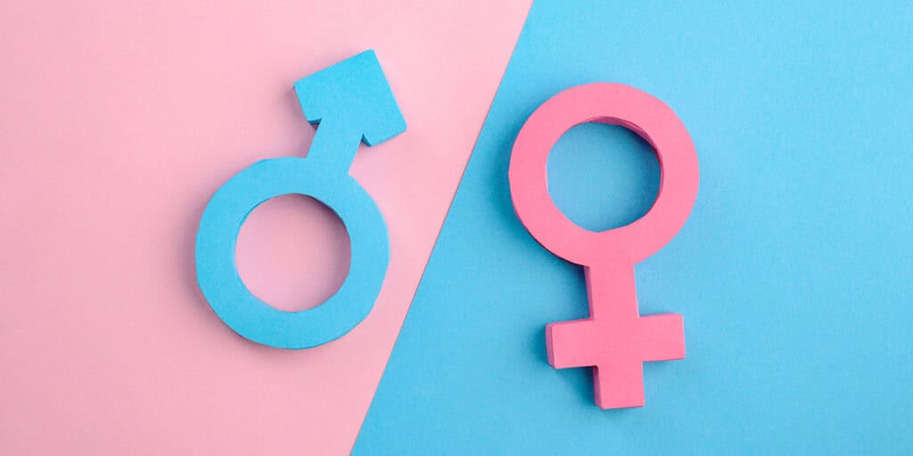 genders|