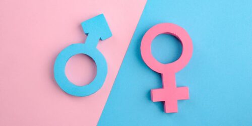 genders|