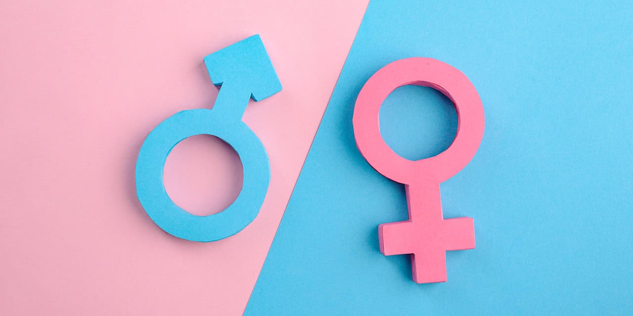 genders|