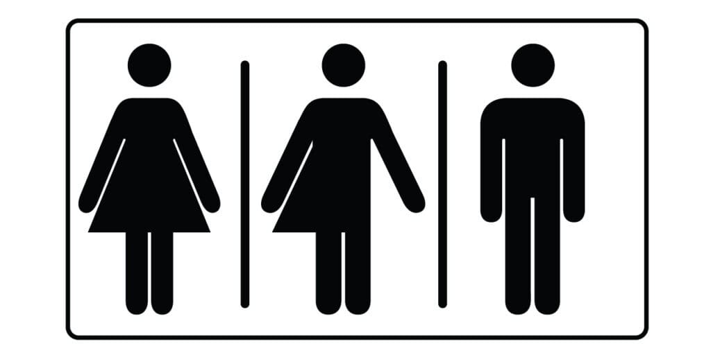 Genders