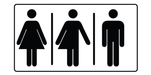 Genders