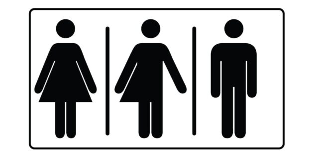 Genders