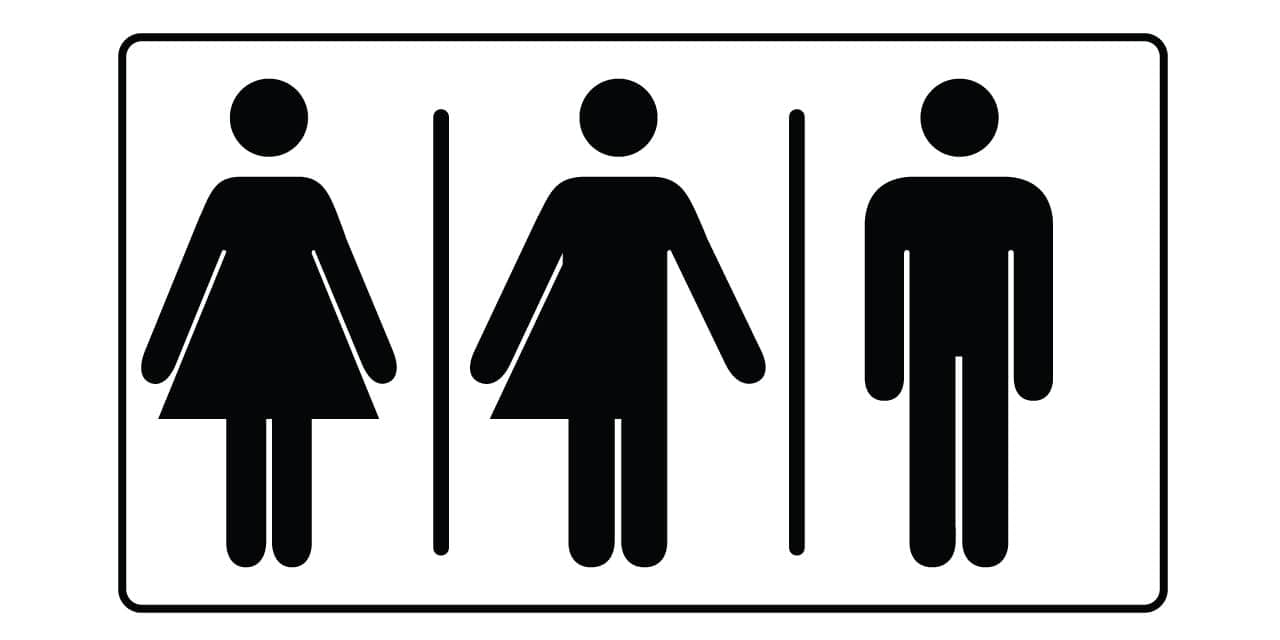 Genders