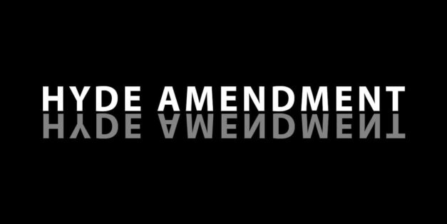 Hyde Amendment