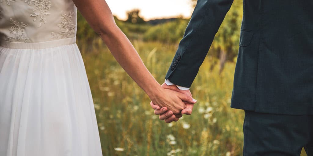 Marriage