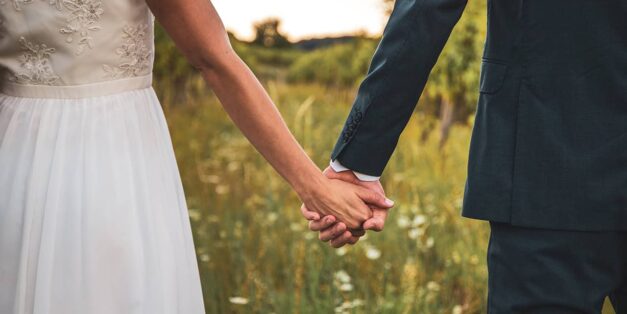 Marriage