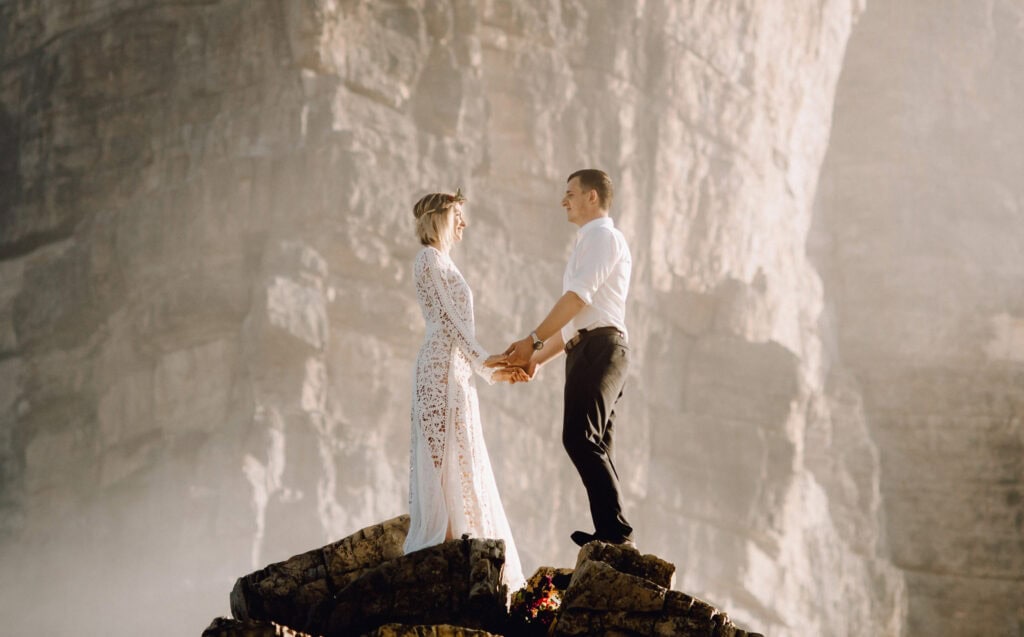 Marriage