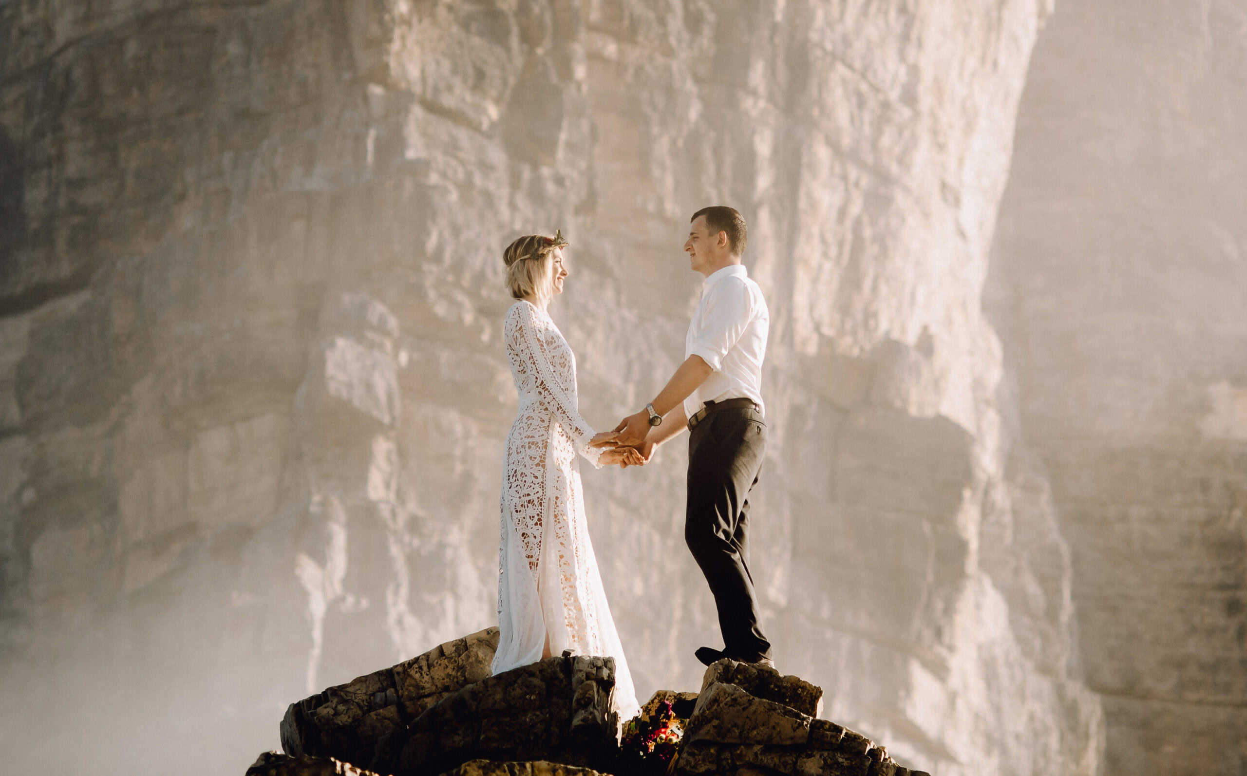 Marriage