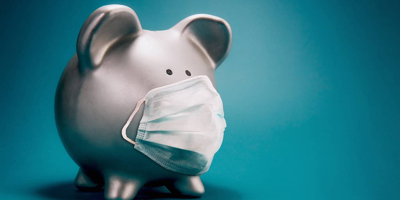 piggy bank