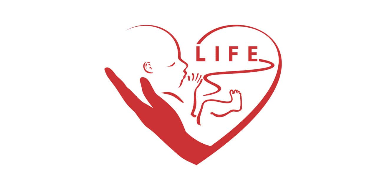 prol-life